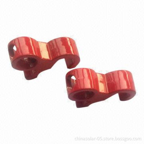 Safety Locks with Small Size and Easy to Lock
